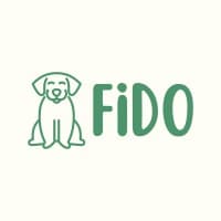 Fido Technologies