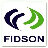 Fidson Healthcare Plc