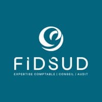 FIDSUD