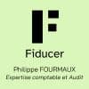 FIDUCER
