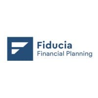fiducia