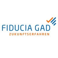 Fiducia & GAD IT AG
