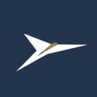 FIDUCIAIRE AUDIT CONSEIL - FIDACO