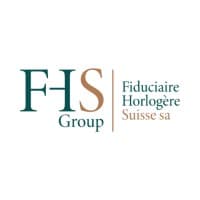Fiduciaire Horlogère Suisse Group