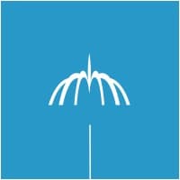 FMG - Fiduciaire Montgomery