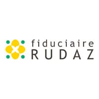 Fiduciaire Rudaz