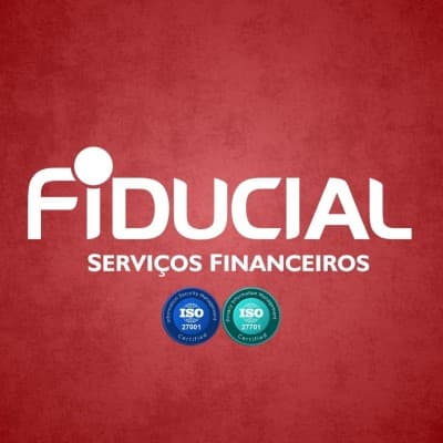Fiducial Consultoria e Serviços Financeiros