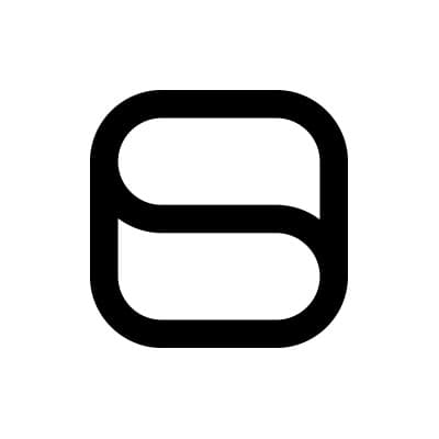 fiducial