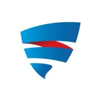Fiduciam Corretora de Seguros