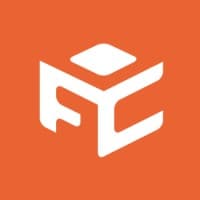 Fiducie Consultants