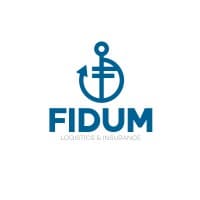 FIDUM LOGISTICS