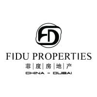 Fidu Properties