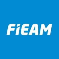 FIEAM