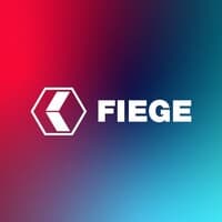 FIEGE Poland