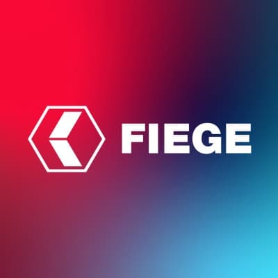 FIEGE Switzerland