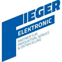 FIEGER Elektronic GmbH