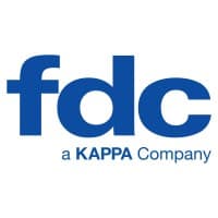 FDC de Argentina