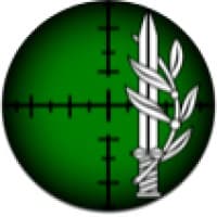Field Intelligence Corps, IDF