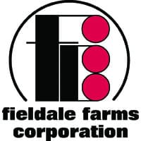 fieldale farms corporation