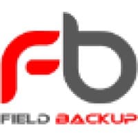 Field Backup