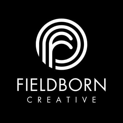 Fieldborn Creative