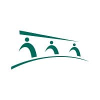 FieldBridge, LLC