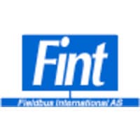 Fieldbus International AS