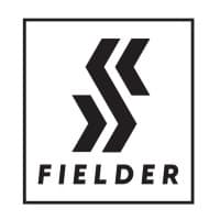Fielder Church