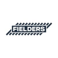 Fielders