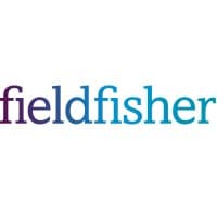 Fieldfisher Spain