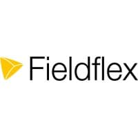 Fieldflex #EasyRetail
