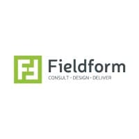 Fieldform
