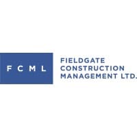 Fieldgate Construction Management Limited