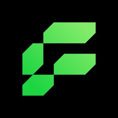 FieldGrid