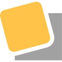 FieldHub Inc