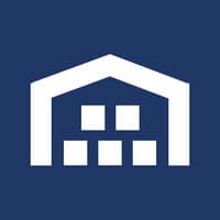 Field Materials AI