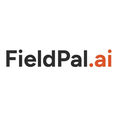 FieldPal.ai
