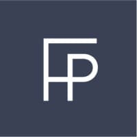 Fieldpoint Private