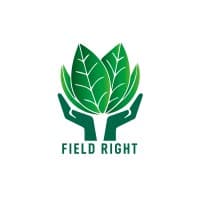 Field Right