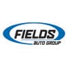 fields auto group