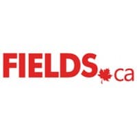 FIELDS