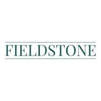 Fieldstone