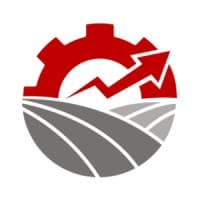 FieldTrend