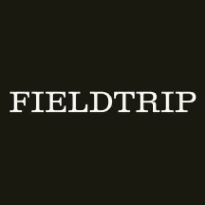 Fieldtrip