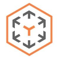 FieldworkHub International