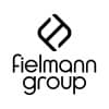 fielmann ag