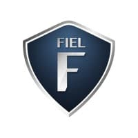 Fiel Vigilância