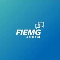 Fiemg Jovem