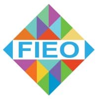 FEDERATION OF INDIAN EXPORT ORGANISATIONS