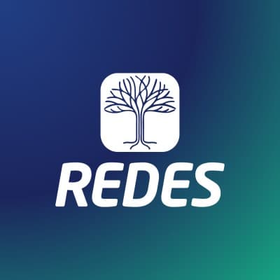 FIEPA REDES